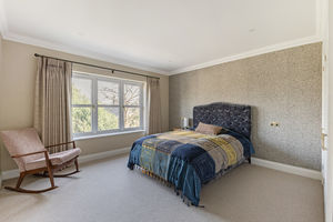 Photo 17- click for photo gallery